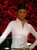 Ratu Tatu Chasanah slot online 24jam terpercaya 